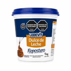 Ddl Ledevit Repostero Pote X 1 kg *