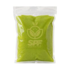 Pulpa De Palta Hass SPF X 1kg *